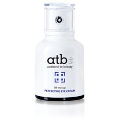 ATB lab Крем для век Совершенство