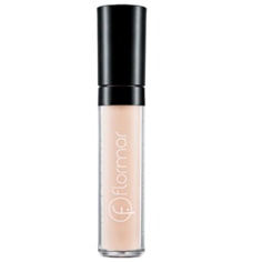 Flormar Консилер Perfect Coverage