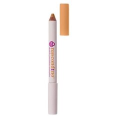 Neve Cosmetics Консилер