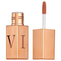Urban Decay Тинт для гб Vice