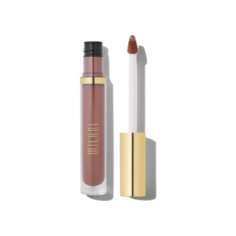 Milani Блеск для губ Amore