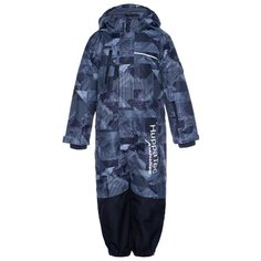 Комбинезон Huppa Mooley 1