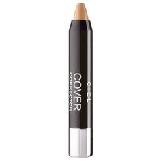 CIEL Корректор Cover Corrector