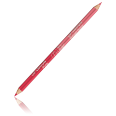 TianDe Карандаш для губ