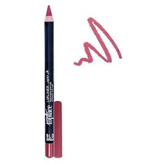 Topface Карандаш для губ