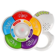 Развивающая игрушка Умка