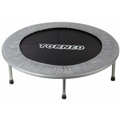 Каркасный батут Torneo A-903