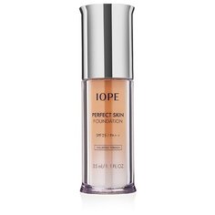 Iope Тональный крем PERFECT