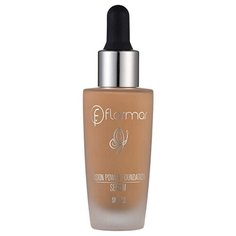 Flormar Тональная сыворотка