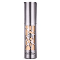 Urban Decay Тональное средство