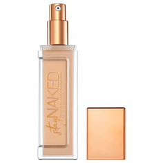 Urban Decay Тональное средство
