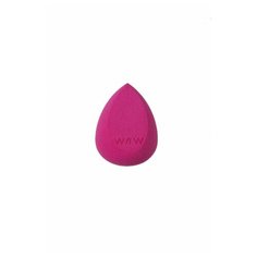Спонж Wet n Wild E776C cosmetic