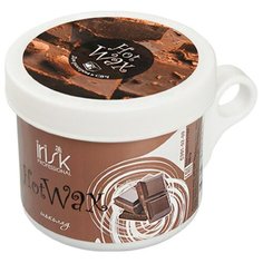Irisk Professional Горячий воск