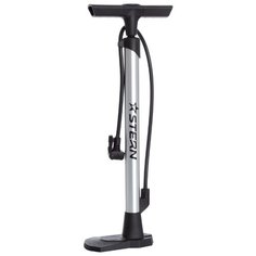 Напольный насос Stern CP-12N