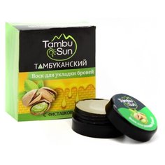Tambusun Воск для укладки
