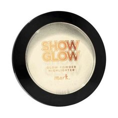 AVON Хайлайтер Mark Show Glow