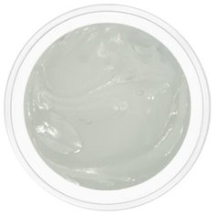 Гель ARTEX Джем моделирующий 50 г