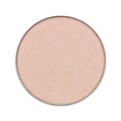 London Copyright Хайлайтер