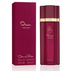 Парфюмерная вода Oscar de la