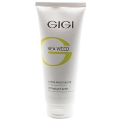 Gigi Sea Weed Active