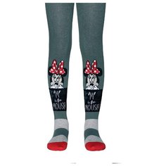 Колготки Conte-kids DISNEY