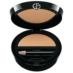 ARMANI Консилер Compact Cream
