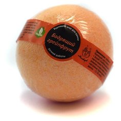 Мыловаров Шар для ванны