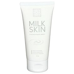 Milk Skin Крем с отбеливающим