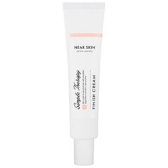 Missha Near Skin Simple Therapy