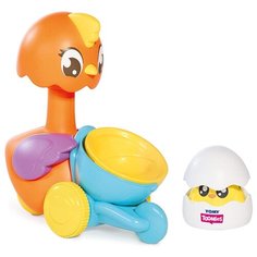 Каталка-игрушка Tomy Pop &