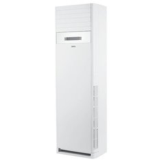 Колонный кондиционер Zanussi
