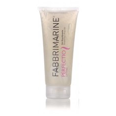 Fabbrimarine гель-лифтинг для