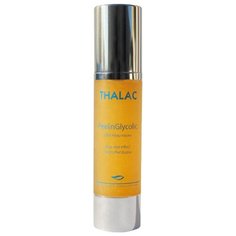 Thalac гель-пилинг для лица