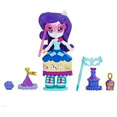 Мини-кукла My Little Pony