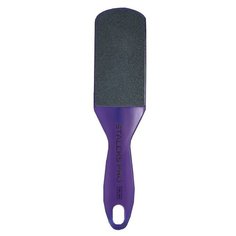 Пилка педикюрная STALEKS EXPERT