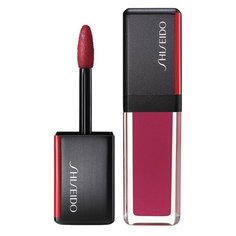 Shiseido Лак-блеск для губ