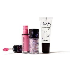 MAC набор для макияжа губ