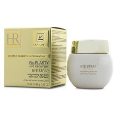 Helena Rubinstein Лифтинг-крем