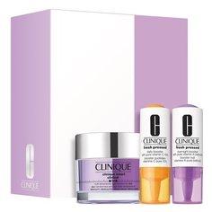Набор Clinique Витаминный заряд