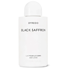 Лосьон для тела BYREDO Black