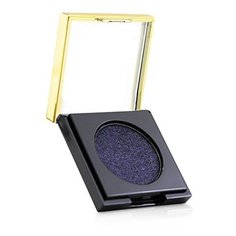 Yves Saint Laurent Тени для век