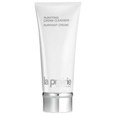 La Prairie очищающий крем для