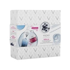 Набор Vichy Idealia