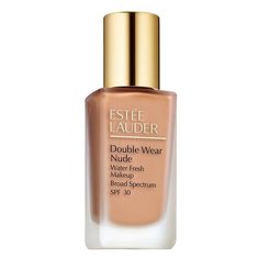 Estee Lauder Тональный флюид