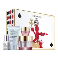 Набор Estee Lauder
