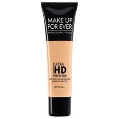 MAKE UP FOR EVER Тональный крем