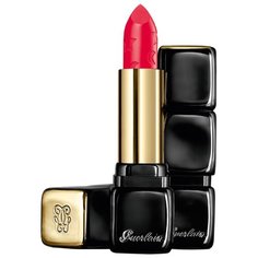 Guerlain помада для губ