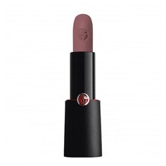 ARMANI помада для губ Rouge