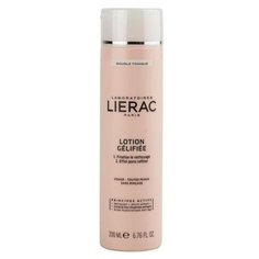 Lierac Лосьон-тоник двойной