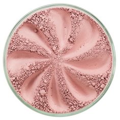 Era Minerals Минеральные румяна